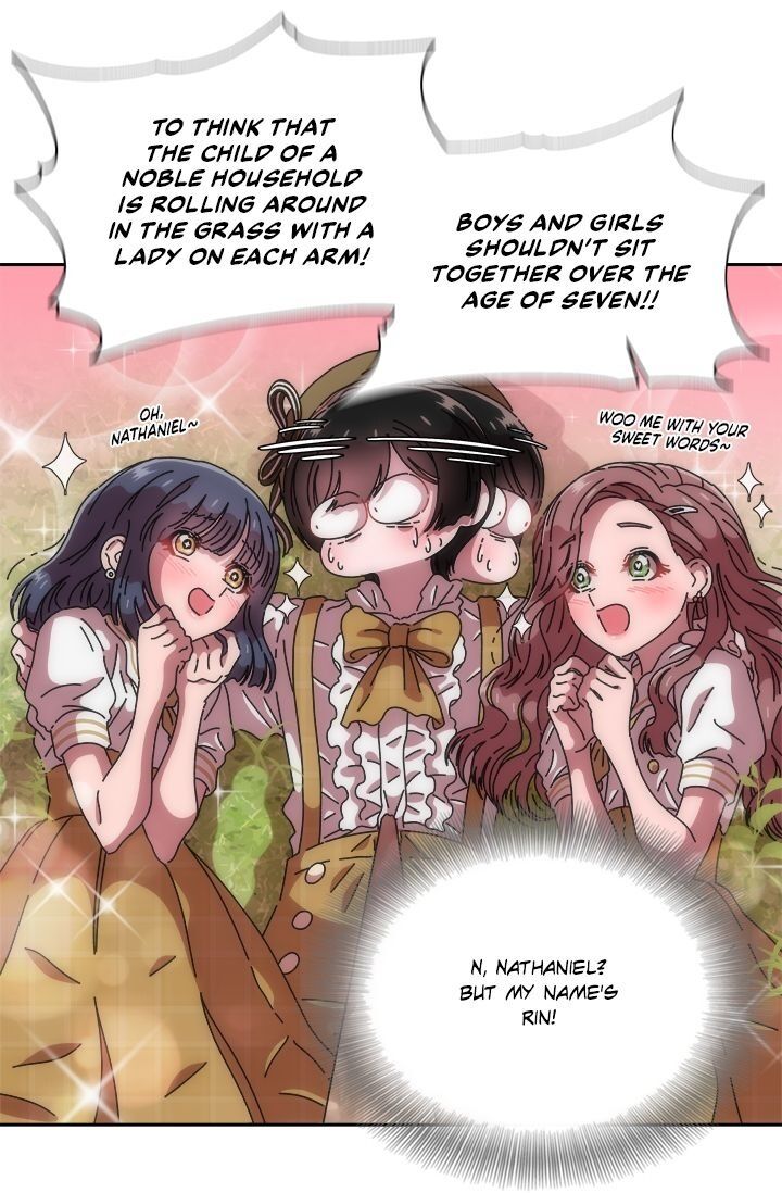 Page 46 of Chapter 76