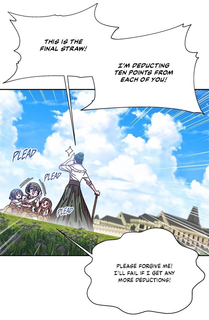 Page 47 of Chapter 76