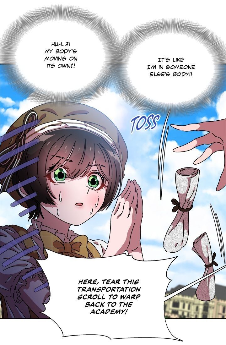 Page 48 of Chapter 76