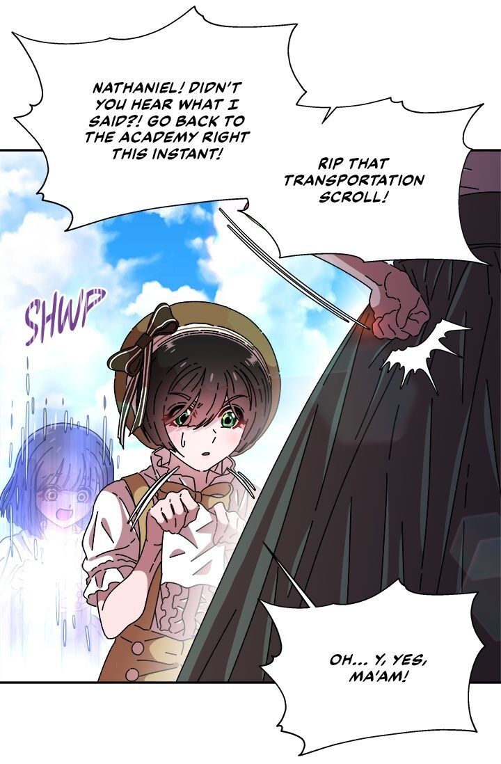 Page 49 of Chapter 76