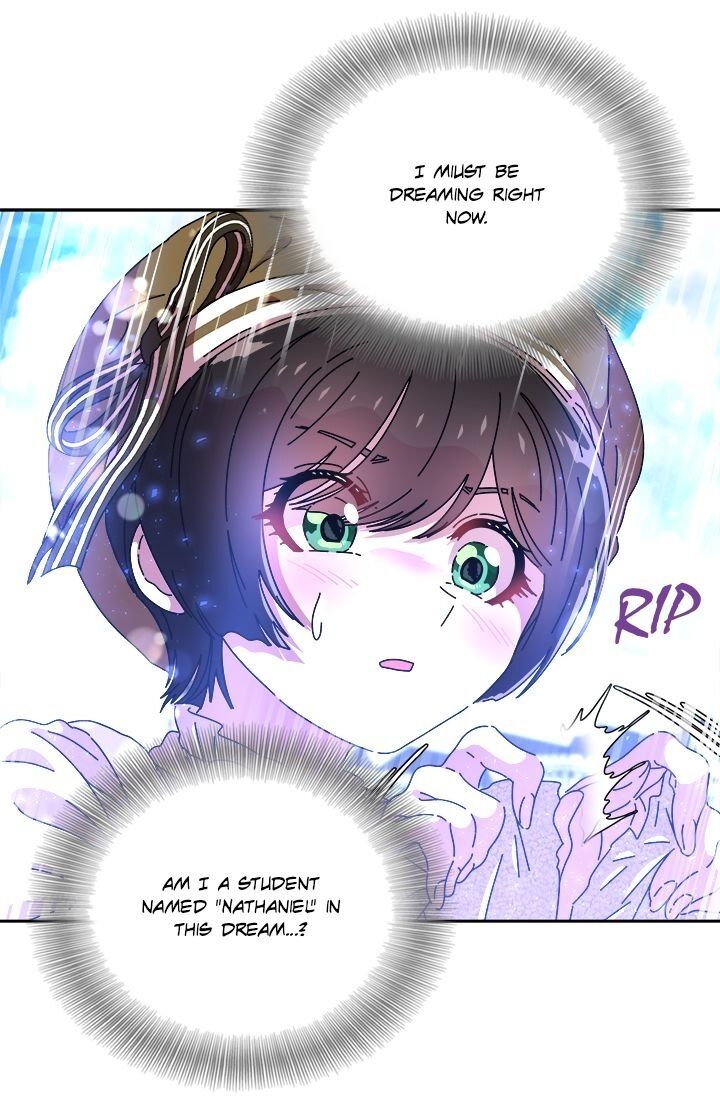 Page 50 of Chapter 76