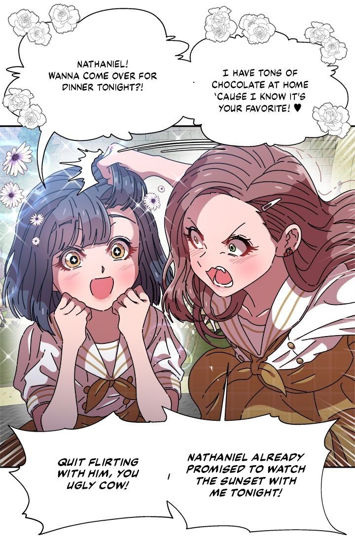 Page 52 of Chapter 76