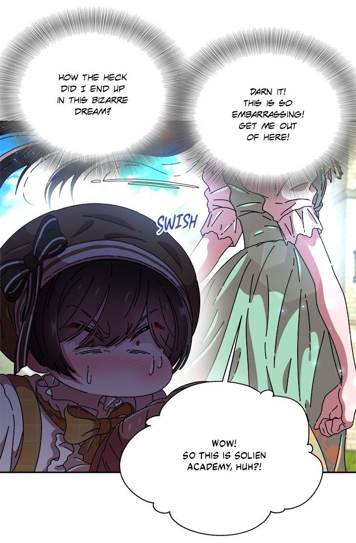 Page 54 of Chapter 76