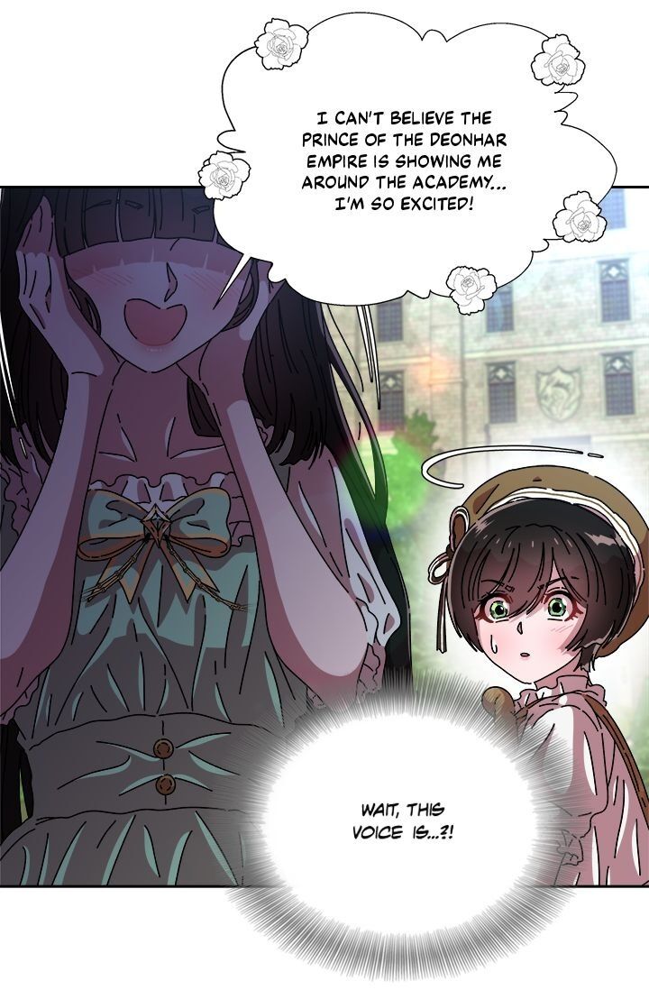 Page 55 of Chapter 76