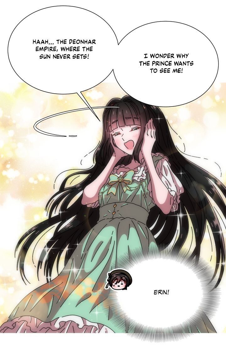Page 56 of Chapter 76