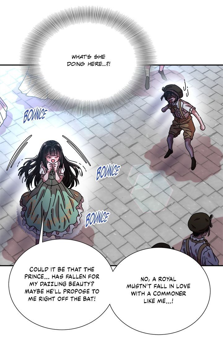 Page 57 of Chapter 76