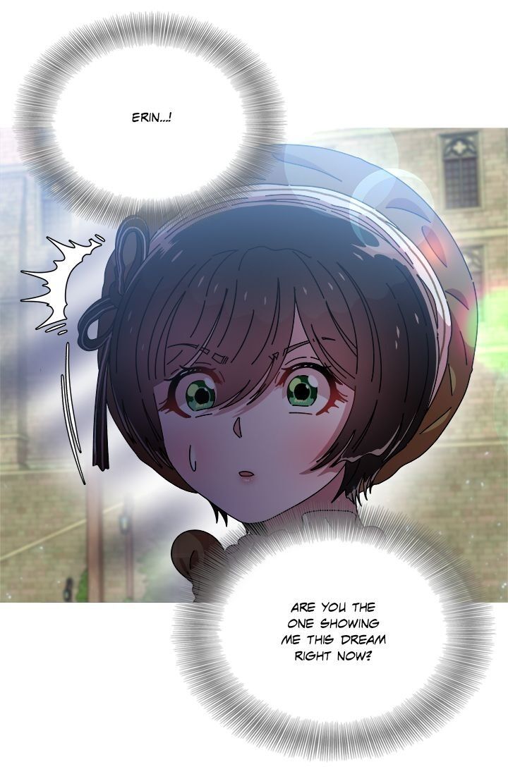 Page 58 of Chapter 76