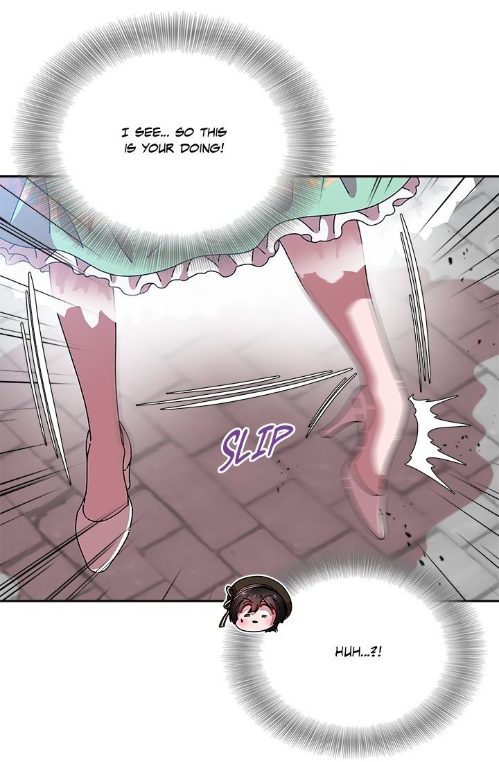 Page 59 of Chapter 76