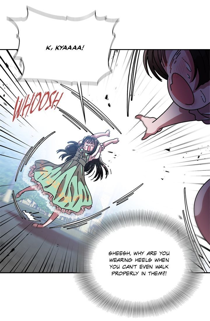Page 60 of Chapter 76