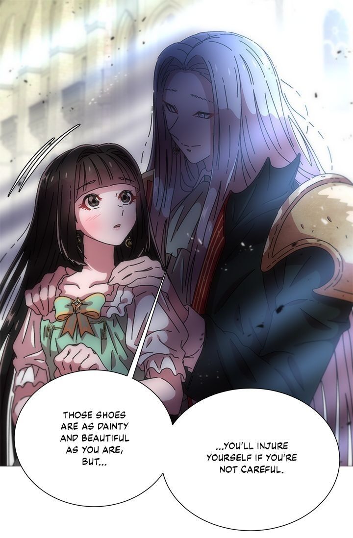 Page 62 of Chapter 76