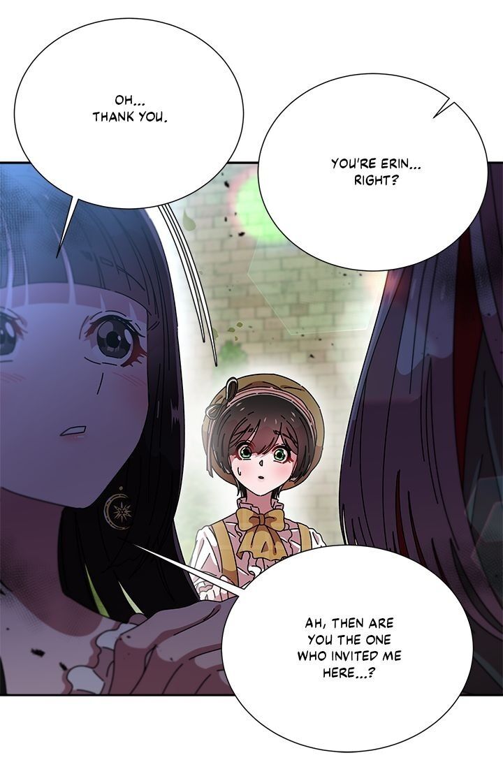 Page 63 of Chapter 76