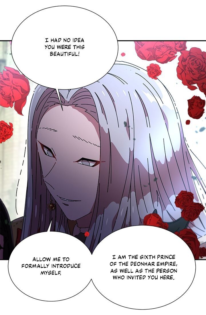 Page 64 of Chapter 76