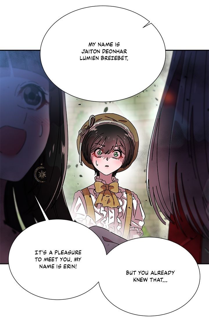 Page 65 of Chapter 76