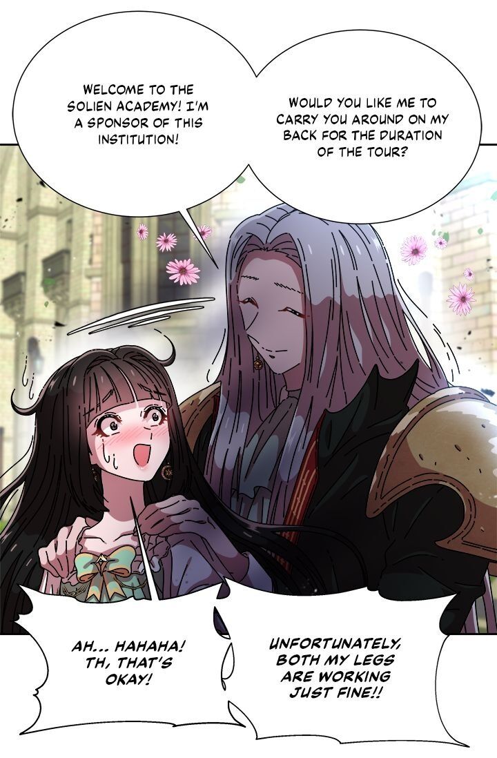 Page 66 of Chapter 76