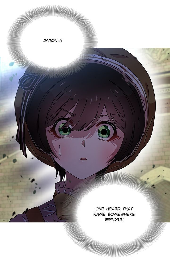 Page 67 of Chapter 76