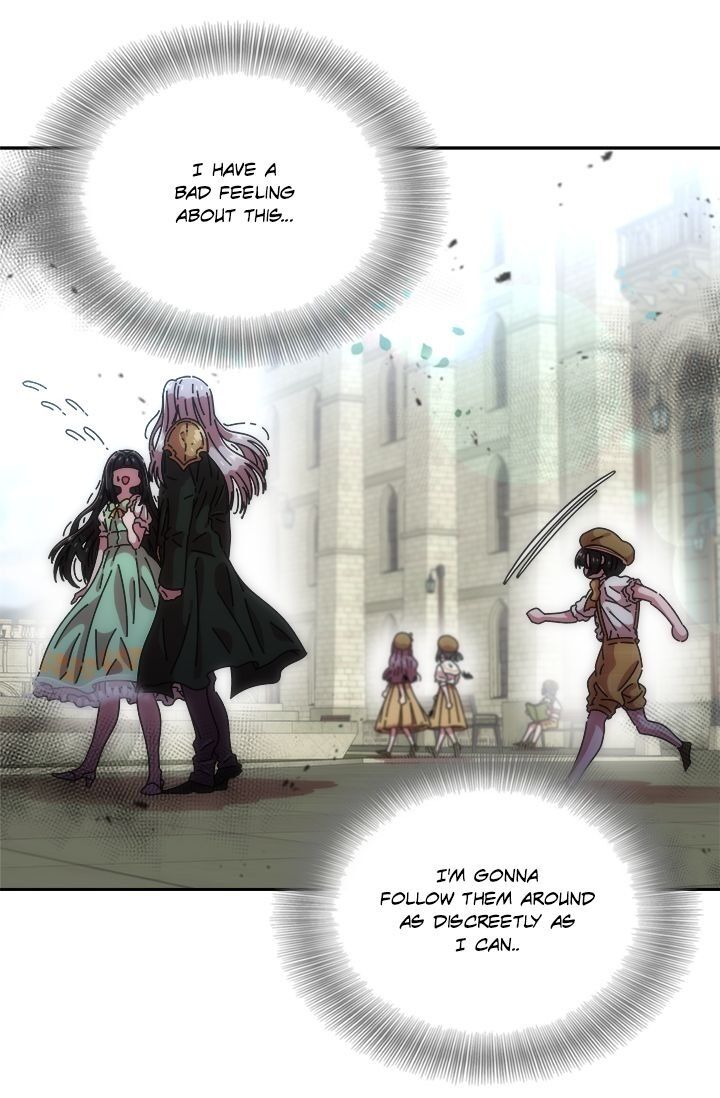 Page 68 of Chapter 76