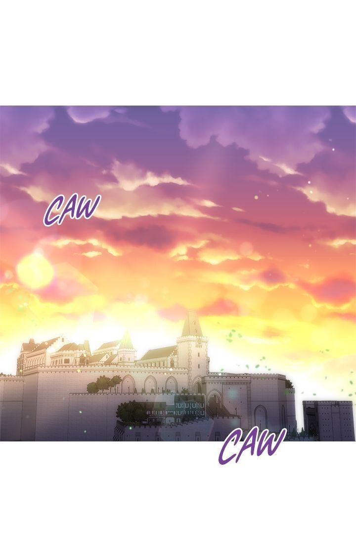 Page 70 of Chapter 76