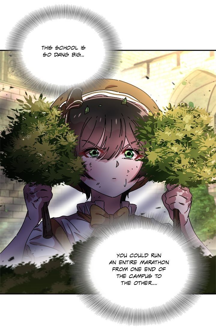 Page 71 of Chapter 76