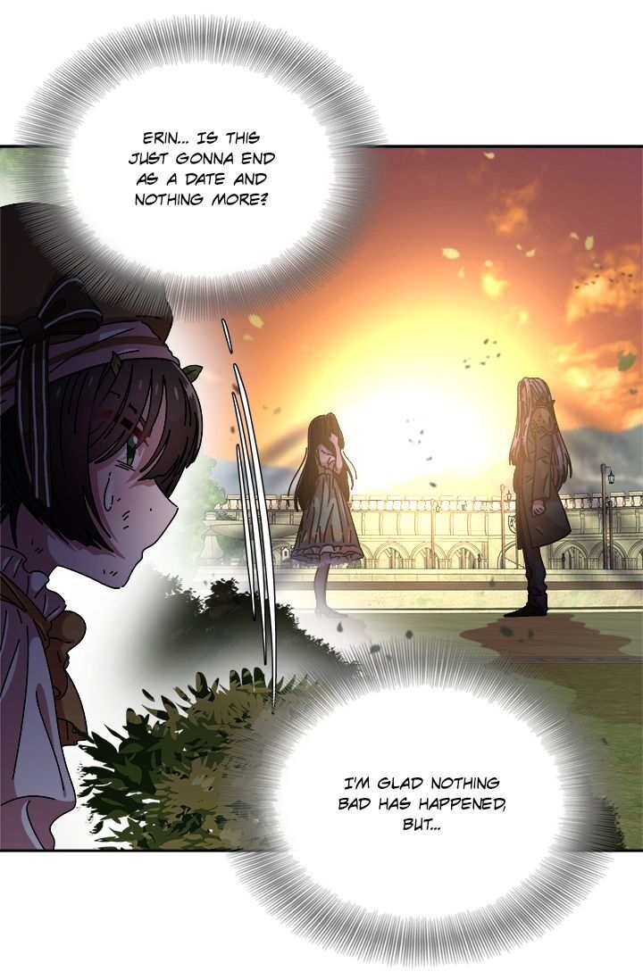 Page 72 of Chapter 76