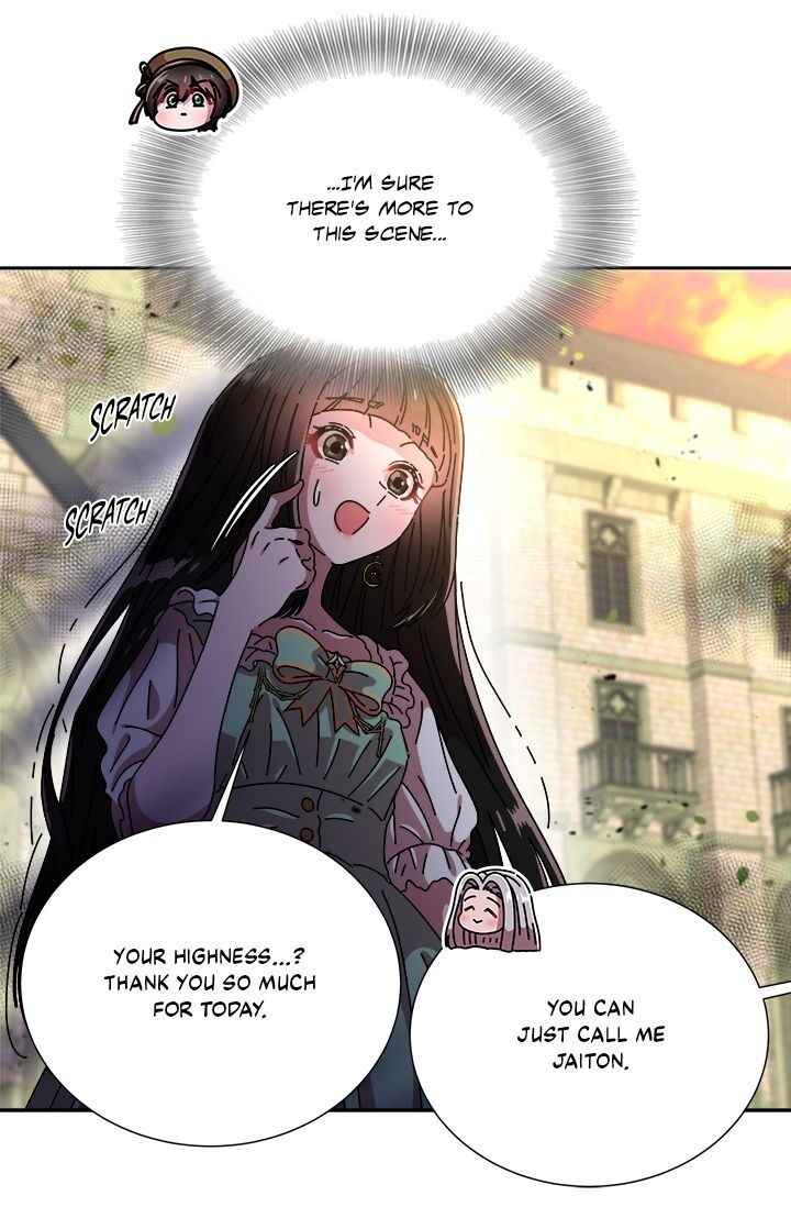 Page 73 of Chapter 76