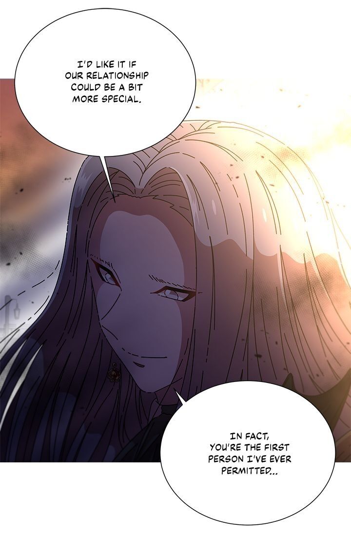 Page 74 of Chapter 76