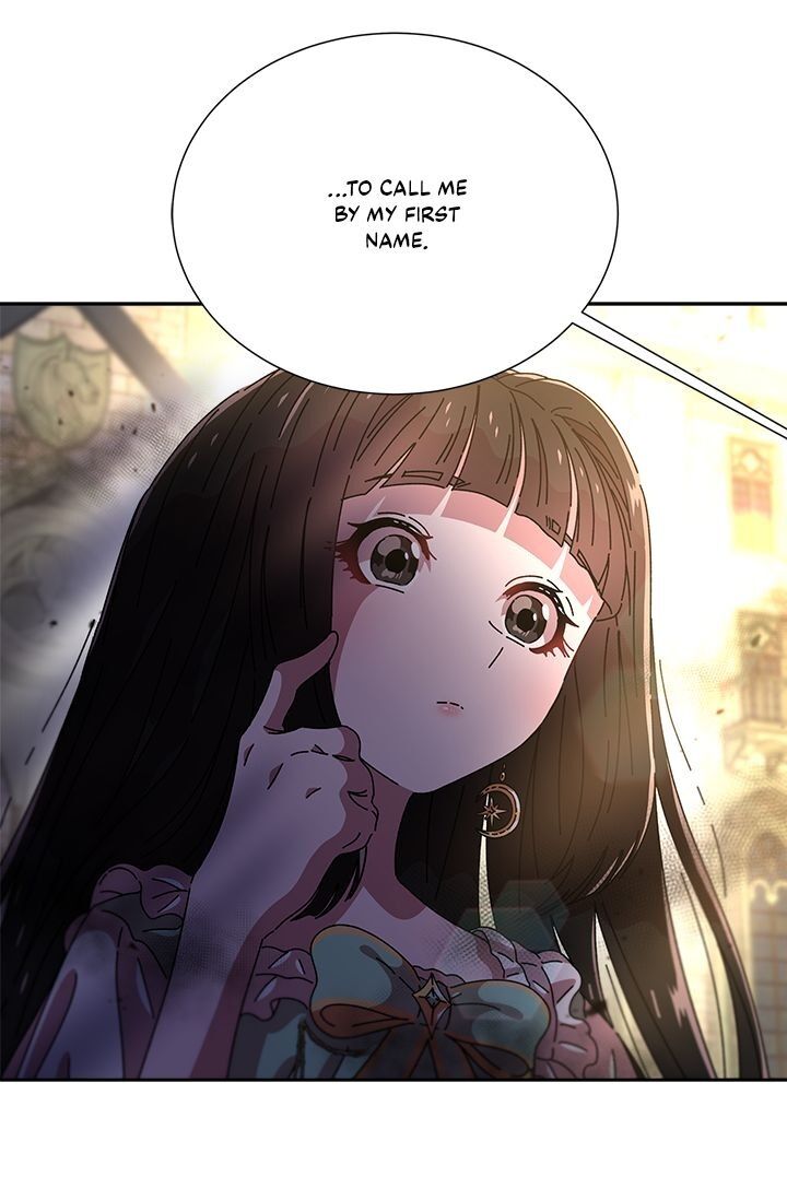 Page 75 of Chapter 76