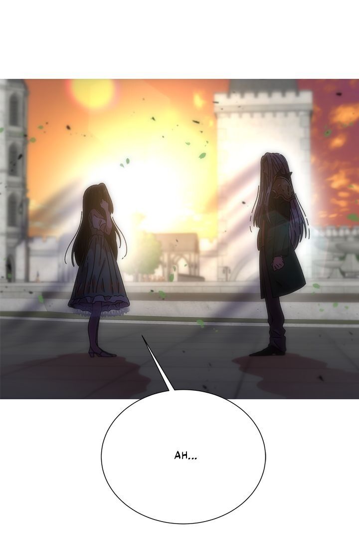 Page 76 of Chapter 76