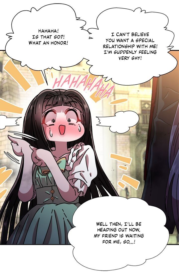 Page 77 of Chapter 76