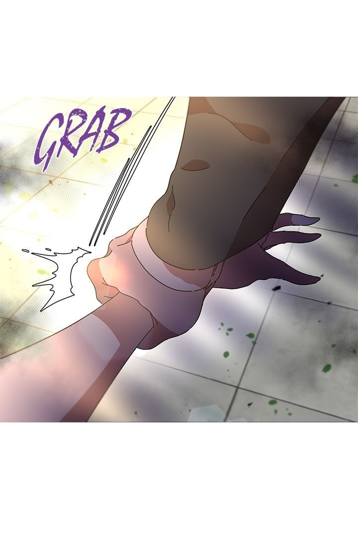 Page 78 of Chapter 76