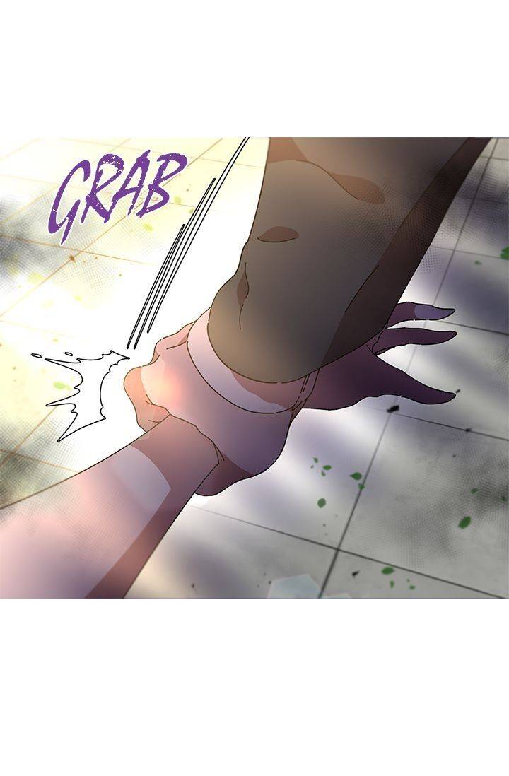 Page 2 of Chapter 77