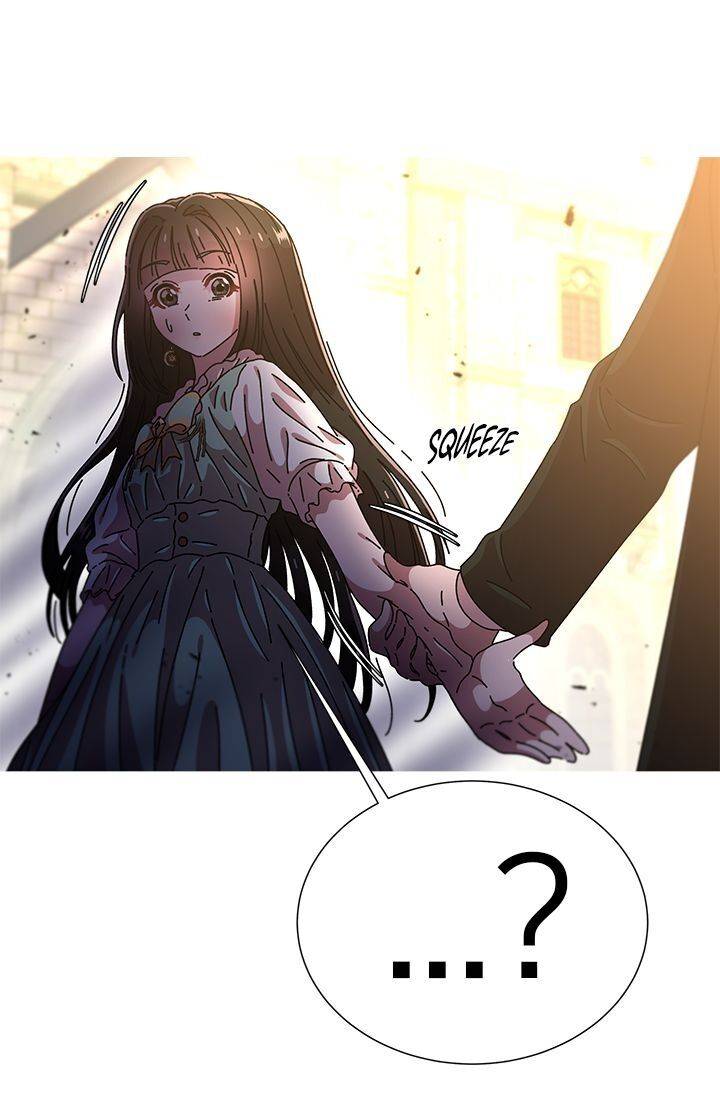 Page 3 of Chapter 77
