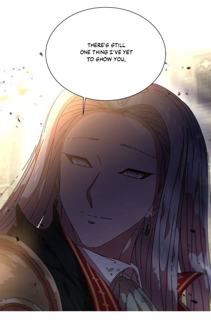 Page 5 of Chapter 77