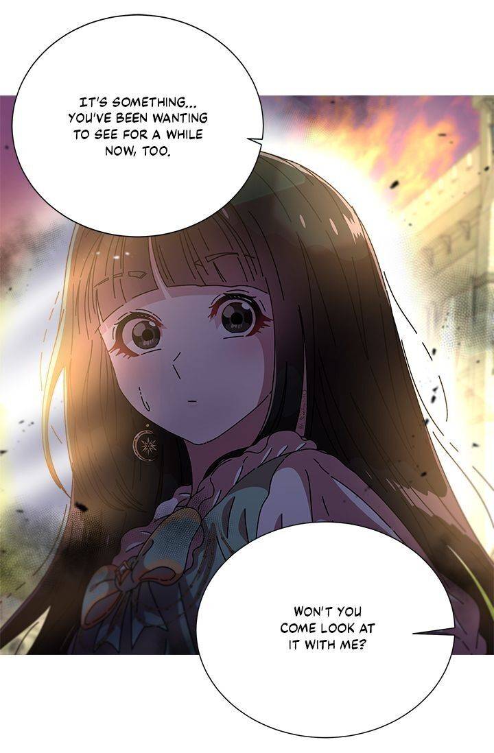 Page 6 of Chapter 77