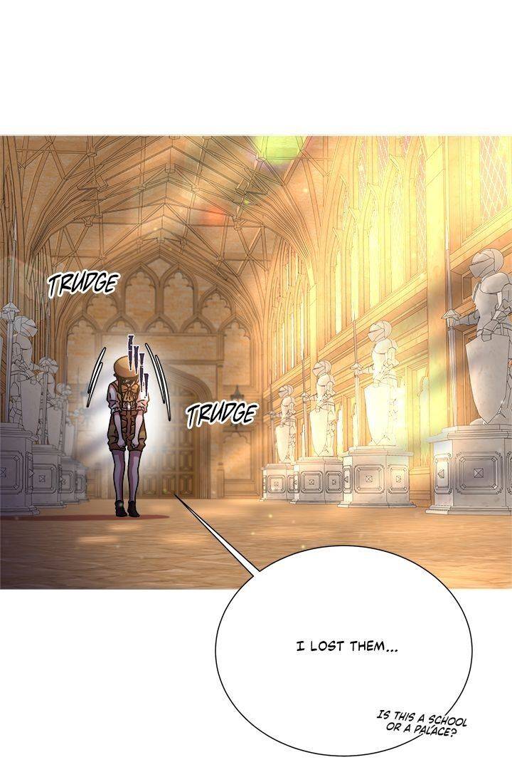Page 8 of Chapter 77