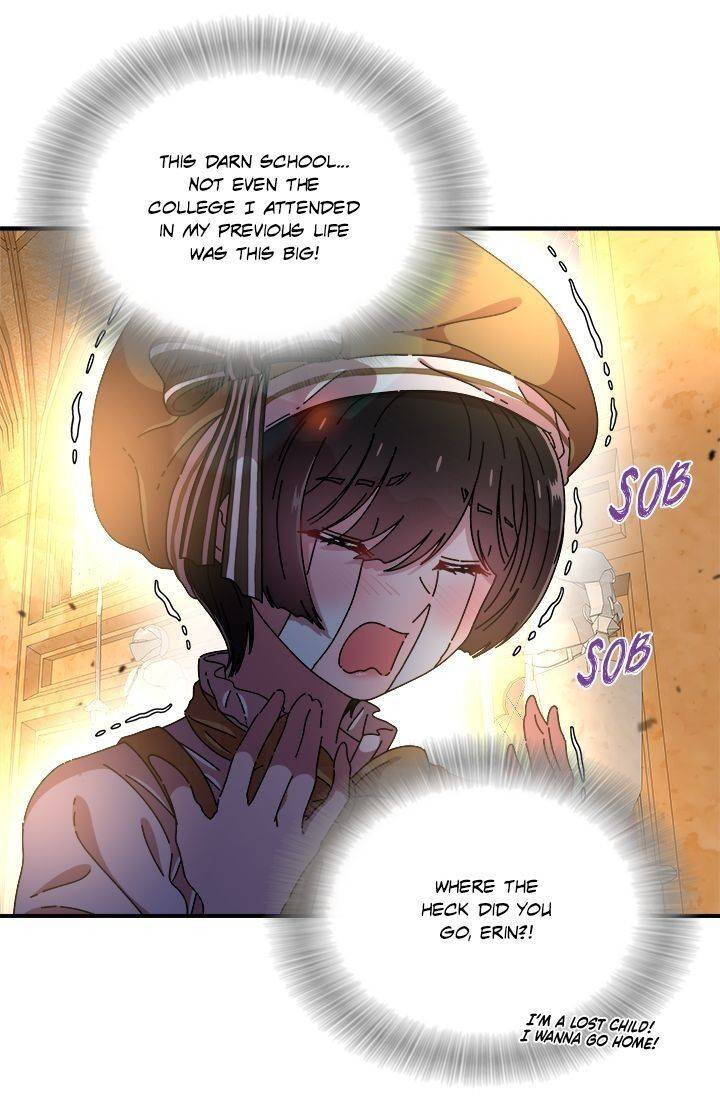 Page 9 of Chapter 77