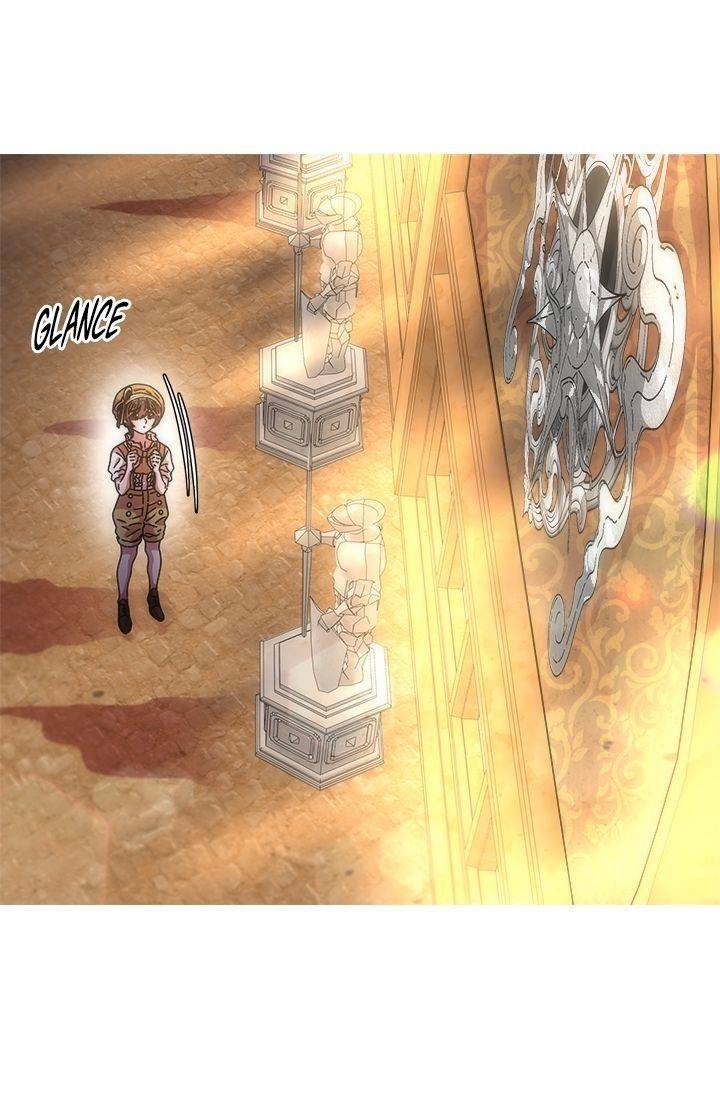 Page 10 of Chapter 77
