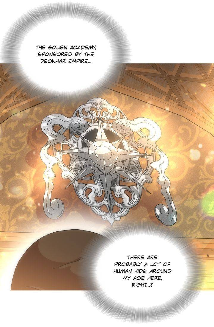 Page 11 of Chapter 77