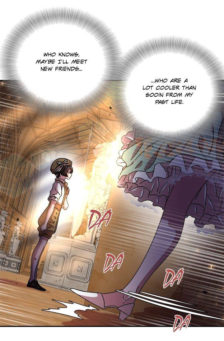 Page 12 of Chapter 77