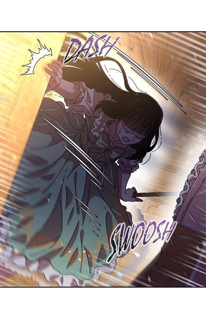 Page 13 of Chapter 77