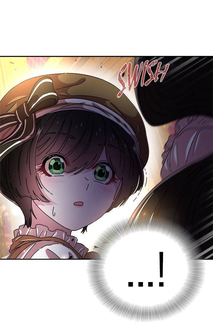 Page 14 of Chapter 77