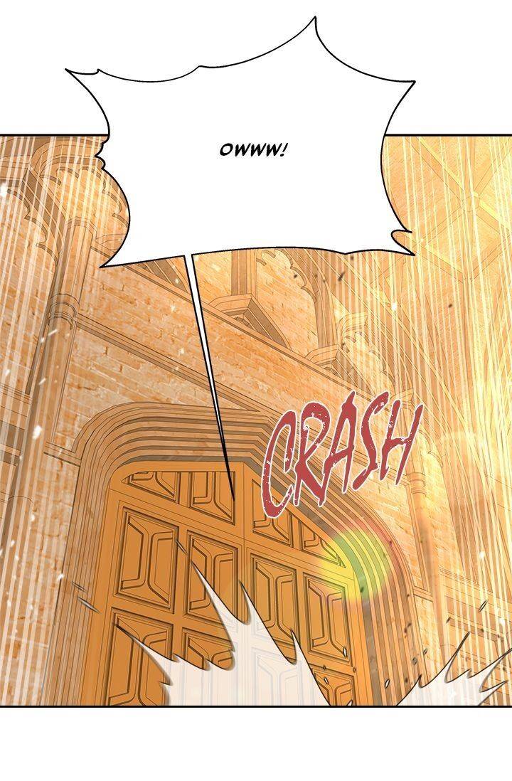 Page 15 of Chapter 77