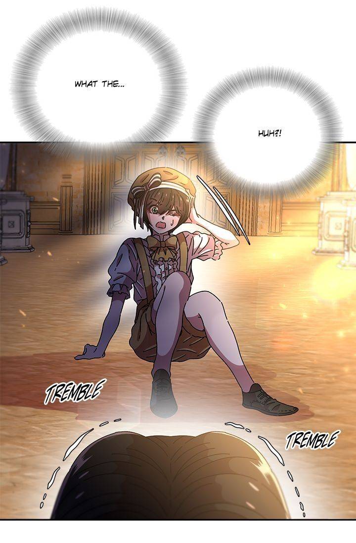 Page 16 of Chapter 77