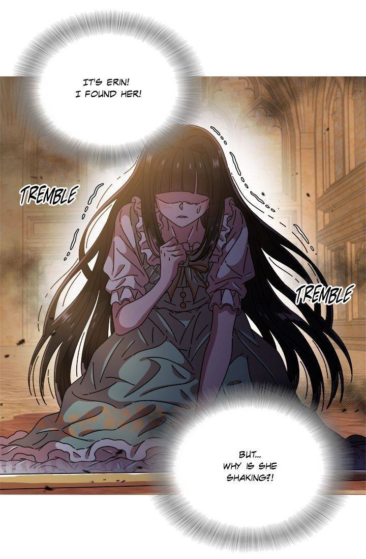 Page 17 of Chapter 77