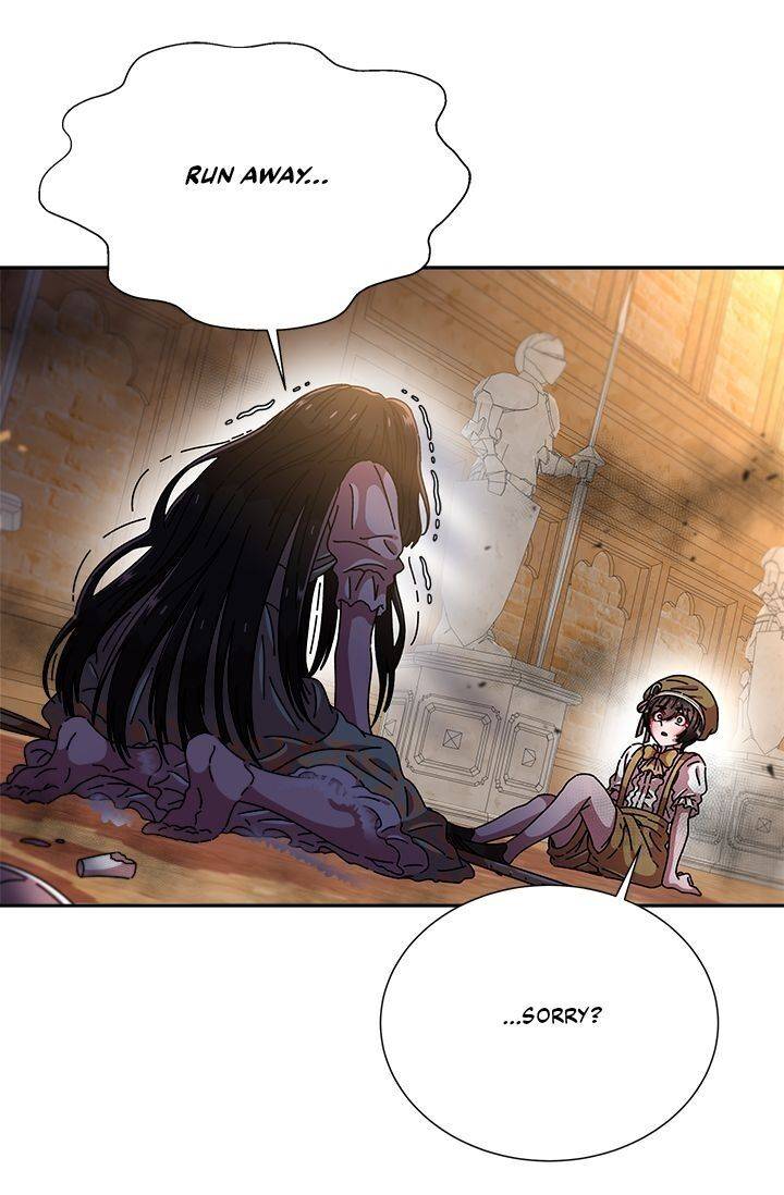 Page 18 of Chapter 77