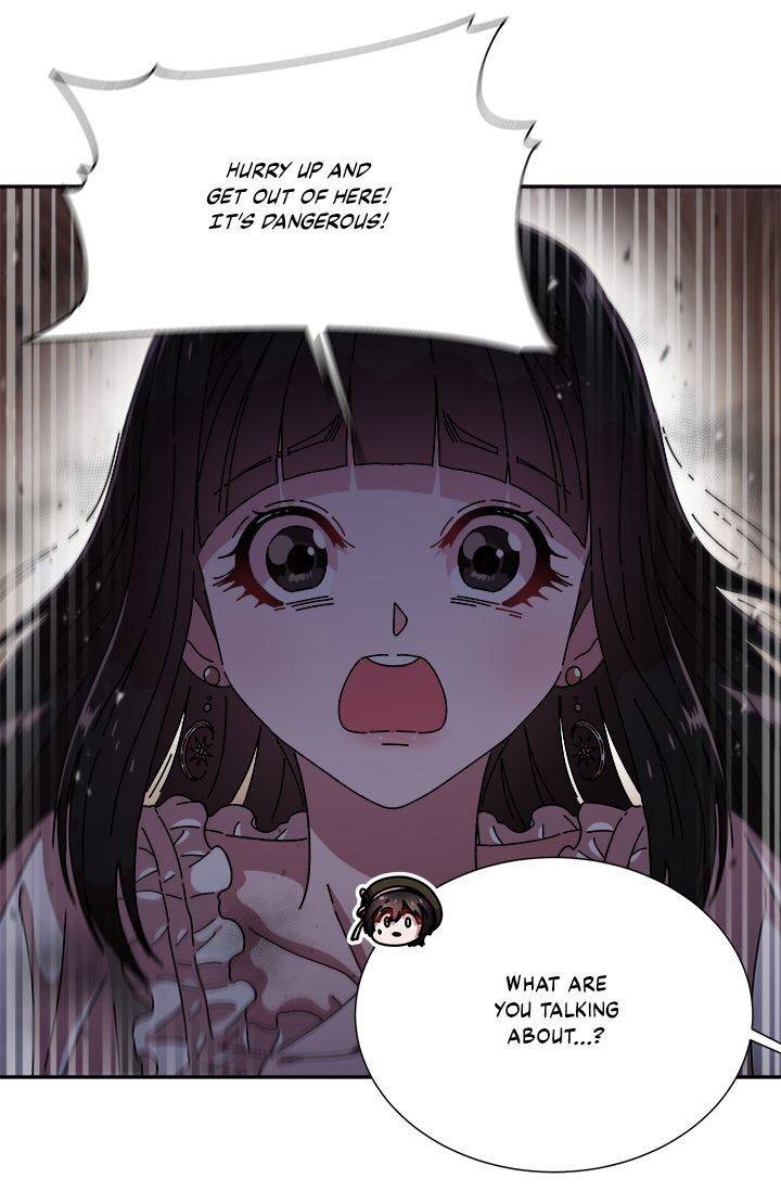 Page 19 of Chapter 77