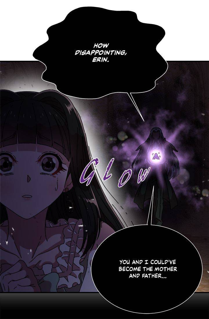 Page 20 of Chapter 77