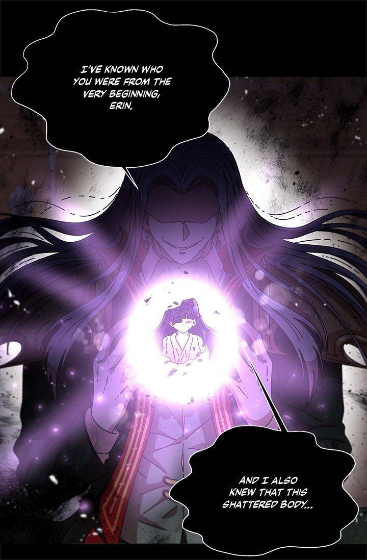 Page 22 of Chapter 77