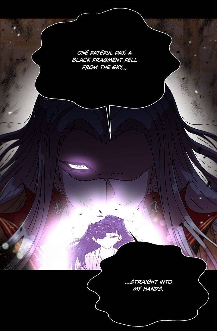 Page 24 of Chapter 77