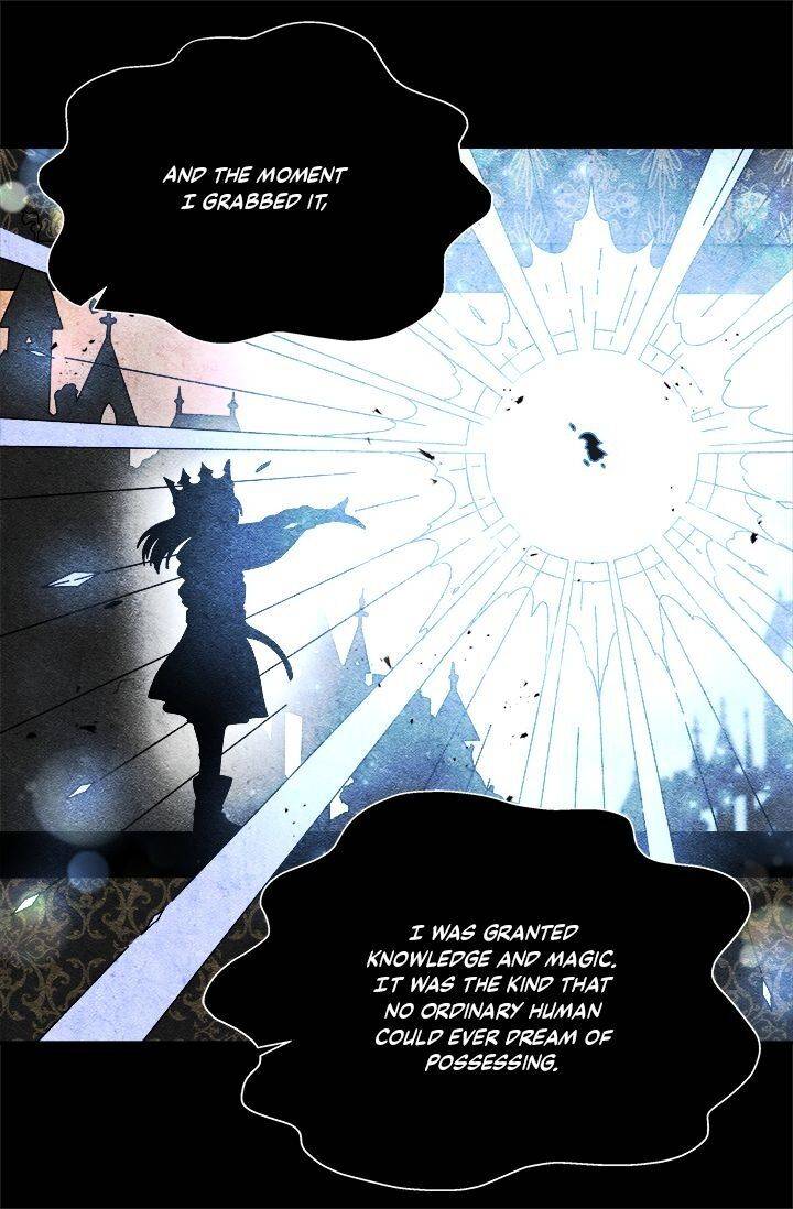 Page 25 of Chapter 77