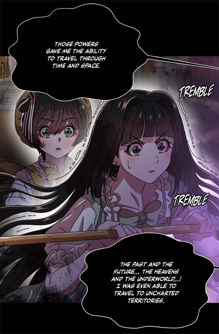 Page 26 of Chapter 77